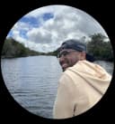 Thierry, the developer behind DavTech